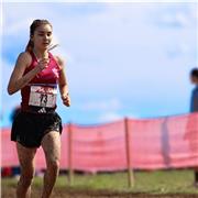 Grande sportive passionnée mais aussi en étude je suis à la recherche d’un job sympa pour occuper mes heures